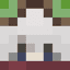 Mega_Horosh's avatar