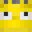 M0's avatar