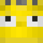 M0's avatar