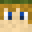 Gords's avatar
