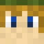 Gords's avatar