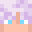 Tizar's avatar