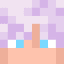 Tizar's avatar