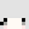 ___Hui___'s avatar