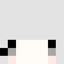 ___Hui___'s avatar