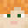 HJbug's avatar
