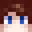 pedik's avatar