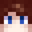 pedik's avatar