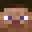 M1lok's avatar