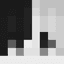 Zaebalo's avatar