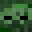 YEBOK1's avatar