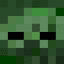 YEBOK1's avatar