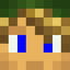 feddik's avatar