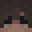 rofd's avatar