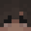 rofd's avatar