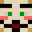 Eblan__'s avatar