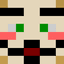 Eblan__'s avatar
