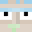 Merbi's avatar