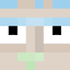 Merbi's avatar