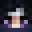 CortexX's avatar