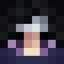 CortexX's avatar