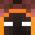 kenowo's avatar