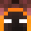 kenowo's avatar
