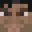 Bak's avatar