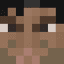 Bak's avatar
