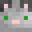 emuu1's avatar