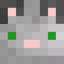 emuu1's avatar