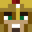 _ne's avatar