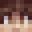 Hayd1's avatar