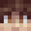 Hayd1's avatar