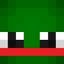 daun228's avatar