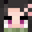 Anifix's avatar