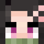 Anifix's avatar