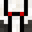 sue's avatar