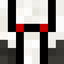 sue's avatar