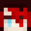 FallenPsycho's avatar
