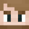 Beb's avatar