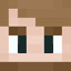 Beb's avatar