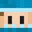 Exa's avatar