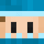 Exa's avatar