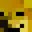 noobiskrema's avatar