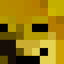 noobiskrema's avatar