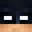 pornoh's avatar