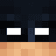 pornoh's avatar