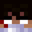 Ebanashka's avatar