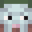 22421's avatar